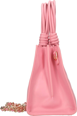 la-carrie-Borse...-Rosa-da-donna