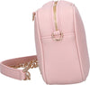 la-carrie-Borse...-Rosa-da-donna