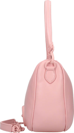 la-carrie-Borse...-Rosa-da-donna