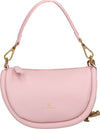 la-carrie-Borse...-Rosa-da-donna