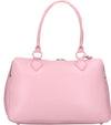 la-carrie-Borse...-Rosa-da-donna