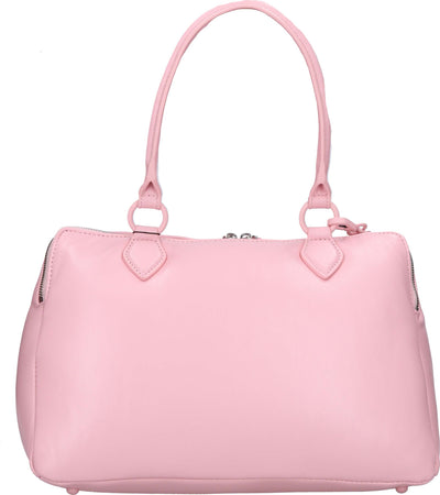 la-carrie-Borse...-Rosa-da-donna