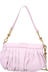 la-carrie-Borse...-Rosa-da-donna