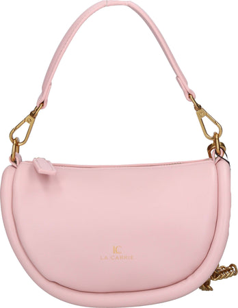 la-carrie-Borse...-Rosa-da-donna