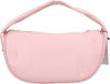 la-carrie-Borse...-Rosa-da-donna
