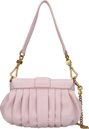 la-carrie-Borse...-Rosa-da-donna