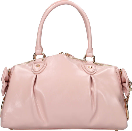 la-carrie-Borse...-Rosa-da-donna