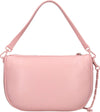 la-carrie-Borse...-Rosa-da-donna