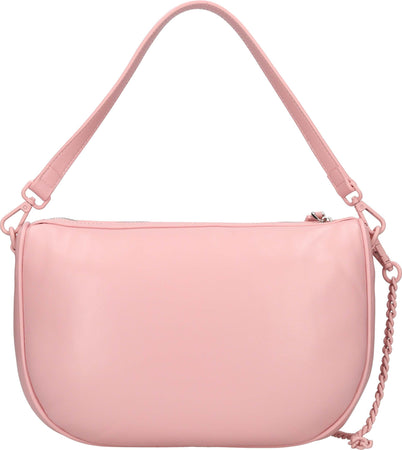 la-carrie-Borse...-Rosa-da-donna