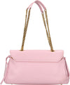 la-carrie-Borse...-Rosa-da-donna