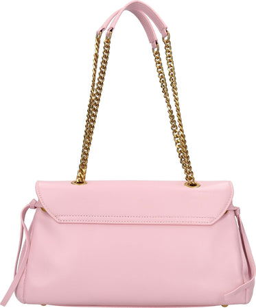 la-carrie-Borse...-Rosa-da-donna