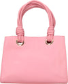 la-carrie-Borse...-Rosa-da-donna