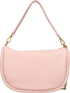 la-carrie-Borse...-Rosa-da-donna