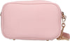 la-carrie-Borse...-Rosa-da-donna