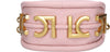 la-carrie-Borse...-Rosa-da-donna