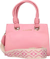 la-carrie-Borse...-Rosa-da-donna