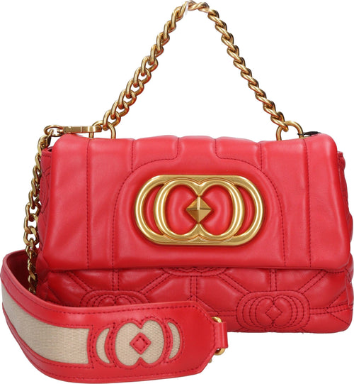 la-carrie-Borse...-Rosso-da-donna