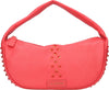 la-carrie-Borse...-Rosso-da-donna