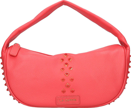 la-carrie-Borse...-Rosso-da-donna