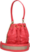la-carrie-Borse...-Rosso-da-donna
