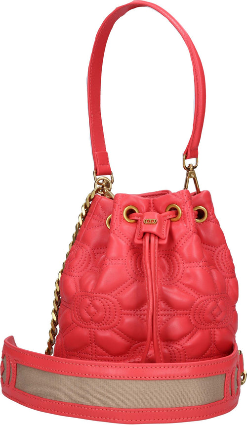 la-carrie-Borse...-Rosso-da-donna