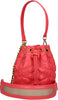 la-carrie-Borse...-Rosso-da-donna
