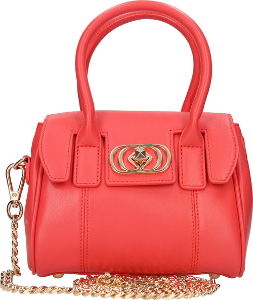 la-carrie-Borse...-Rosso-da-donna