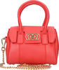 la-carrie-Borse...-Rosso-da-donna