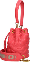 la-carrie-Borse...-Rosso-da-donna