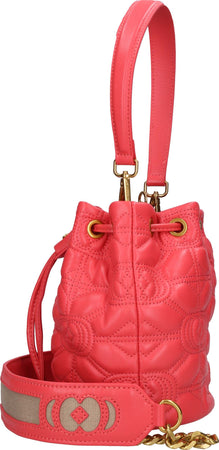 la-carrie-Borse...-Rosso-da-donna