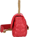 la-carrie-Borse...-Rosso-da-donna