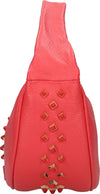 la-carrie-Borse...-Rosso-da-donna