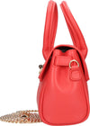 la-carrie-Borse...-Rosso-da-donna