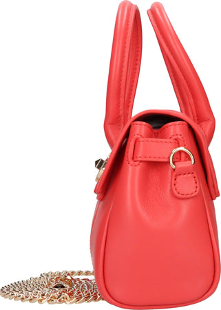 la-carrie-Borse...-Rosso-da-donna
