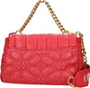 la-carrie-Borse...-Rosso-da-donna