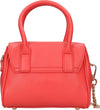la-carrie-Borse...-Rosso-da-donna