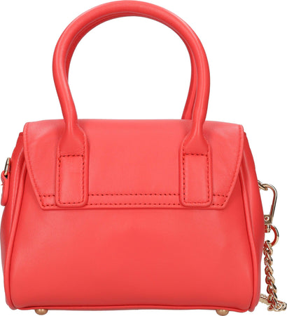 la-carrie-Borse...-Rosso-da-donna