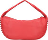 la-carrie-Borse...-Rosso-da-donna
