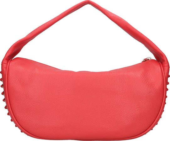 la-carrie-Borse...-Rosso-da-donna