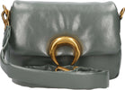 la-carrie-Borse...-Verde-da-donna