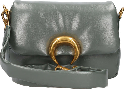 la-carrie-Borse...-Verde-da-donna