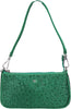 la-carrie-Borse...-Verde-da-donna