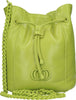 la-carrie-Borse...-Verde-da-donna