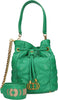 la-carrie-Borse...-Verde-da-donna