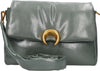 la-carrie-Borse...-Verde-da-donna