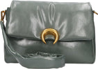 la-carrie-Borse...-Verde-da-donna