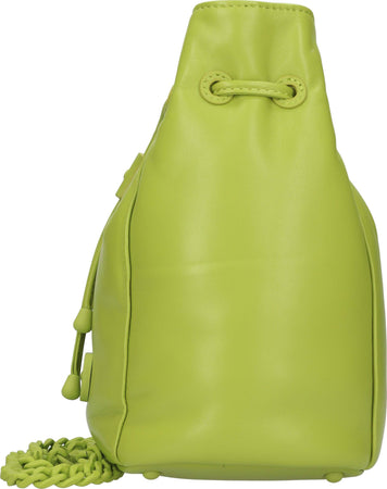 la-carrie-Borse...-Verde-da-donna