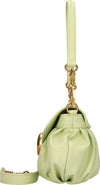 la-carrie-Borse...-Verde-da-donna
