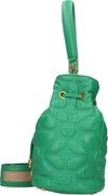 la-carrie-Borse...-Verde-da-donna