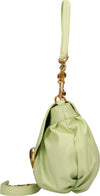 la-carrie-Borse...-Verde-da-donna